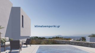 Βίλλα 110 τ.μ. προς πώληση, Ρόδος-thumb-3