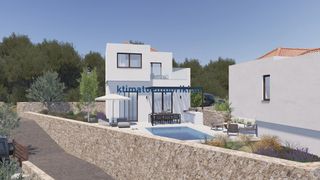 Βίλλα 110 τ.μ. προς πώληση, Ρόδος-thumb-10