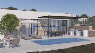 Βίλλα 84 τ.μ. για πώληση, Δωδεκάνησα, Ρόδος-thumb-3