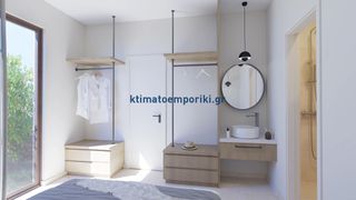 Βίλλα 84 τ.μ. για πώληση, Δωδεκάνησα, Ρόδος-thumb-6