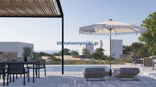 Βίλλα 84 τ.μ. για πώληση, Δωδεκάνησα, Ρόδος-thumb-2