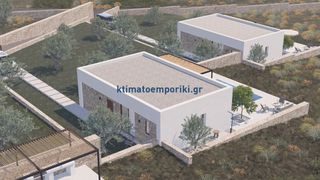 Βίλλα 84 τ.μ. για πώληση, Δωδεκάνησα, Ρόδος-thumb-10