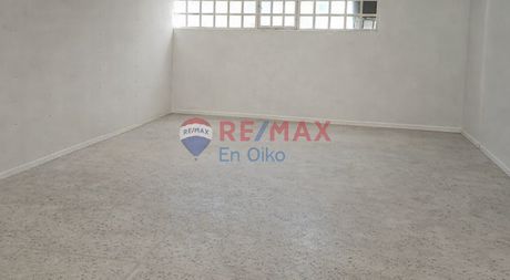 Αίθουσα 108 τ.μ. για πώληση