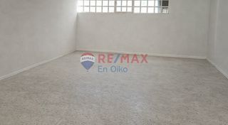 Αίθουσα 108 τ.μ. για πώληση