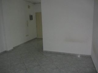 Διαμέρισμα 27,79 τ.μ. για πώληση, Αργολίδα, Άργος-thumb-5