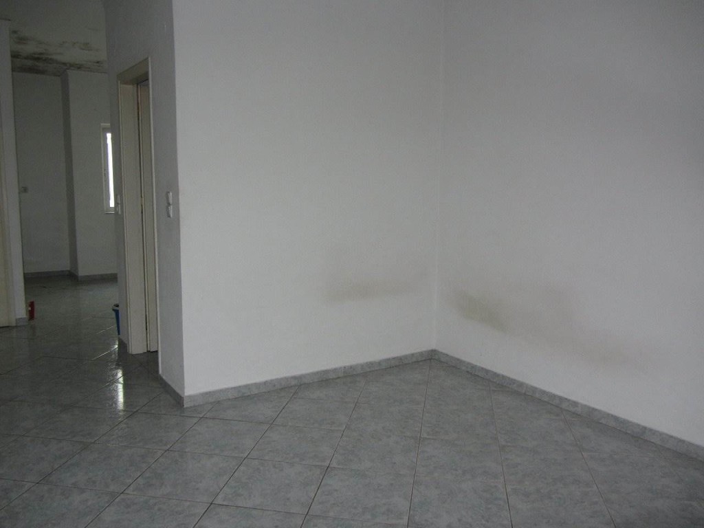 Apartment 27,79 sqm for sale, Argos