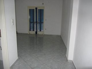 Διαμέρισμα 27,79 τ.μ. για πώληση, Αργολίδα, Άργος-thumb-1
