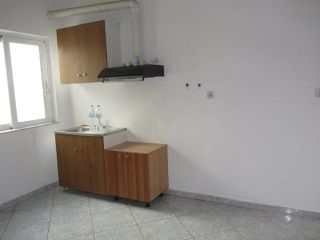 Διαμέρισμα 27,79 τ.μ. για πώληση