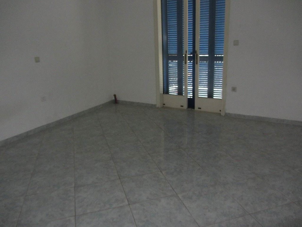 Apartment 27,79 sqm for sale, Argos