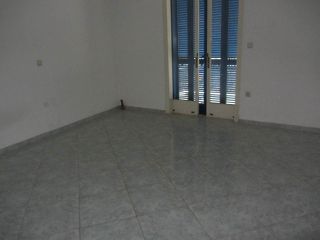 Διαμέρισμα 27,79 τ.μ. για πώληση, Αργολίδα, Άργος-thumb-3