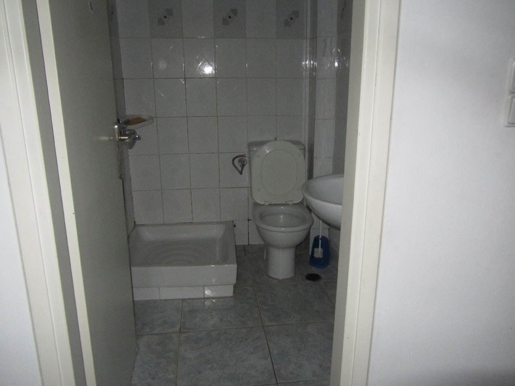 Apartment 27,79 sqm for sale, Argos