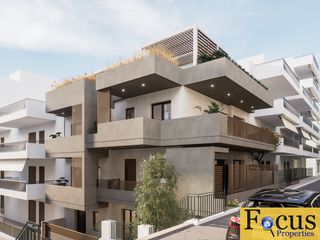 Διαμέρισμα 66 τ.μ. για πώληση, Πειραιάς, Καστέλλα-thumb-7