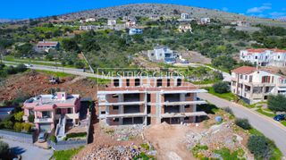 Διαμέρισμα 109,70 τ.μ. για πώληση