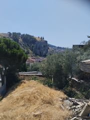 Οικόπεδο 355 τ.μ. για πώληση, Ν. Σερρών, Σιδηρόκαστρο-thumb-1