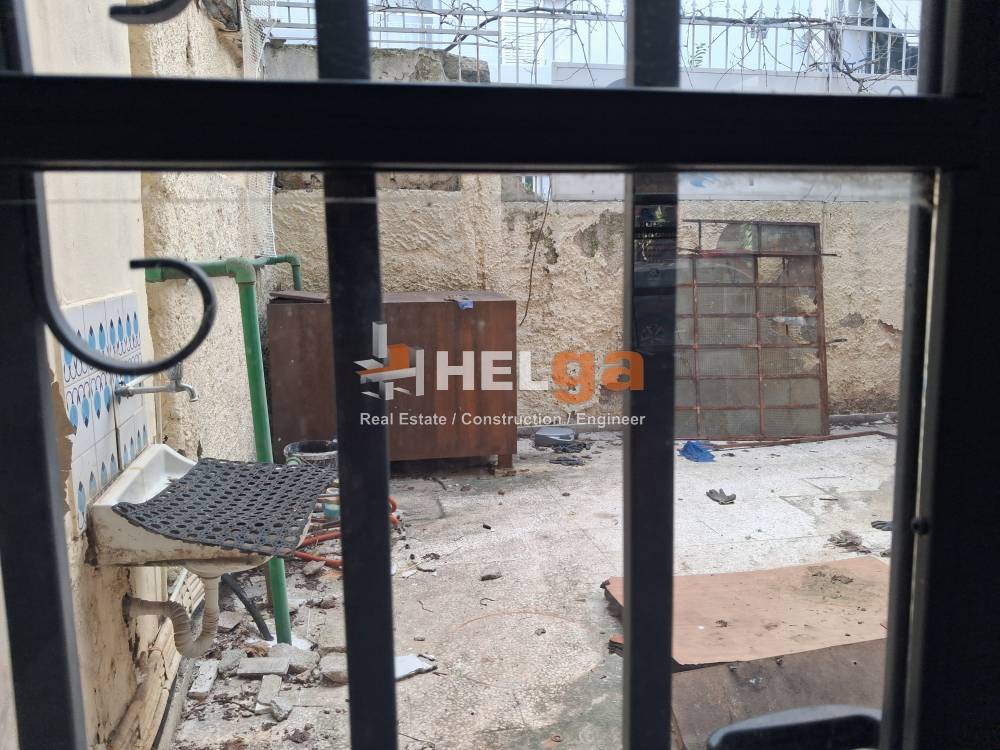Κατάστημα 80 τ.μ. προς ενοικίαση, Υψηλά Αλώνια