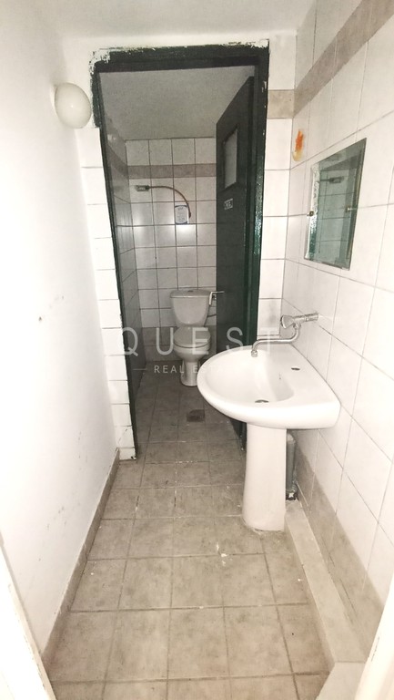 Κατάστημα 55 τ.μ. πρός ενοικίαση, Εβρος, Αλεξανδρούπολη