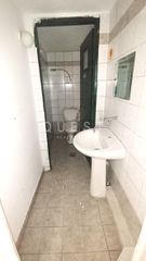 Κατάστημα 55 τ.μ. προς ενοικίαση, Εβρος, Αλεξανδρούπολη-thumb-4