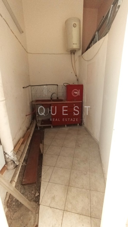 Κατάστημα 55 τ.μ. πρός ενοικίαση, Εβρος, Αλεξανδρούπολη