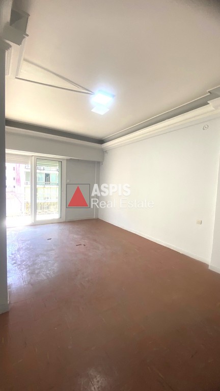 Γραφείο 25 τ.μ. πρός ενοικίαση, Αθήνα - Κέντρο, Κέντρο