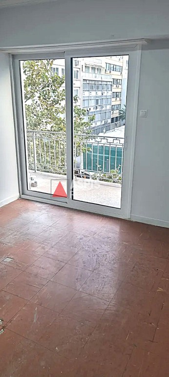 Γραφείο 25 τ.μ. πρός ενοικίαση, Αθήνα - Κέντρο, Κέντρο