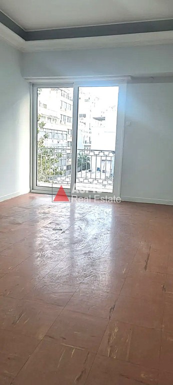 Γραφείο 25 τ.μ. πρός ενοικίαση, Αθήνα - Κέντρο, Κέντρο