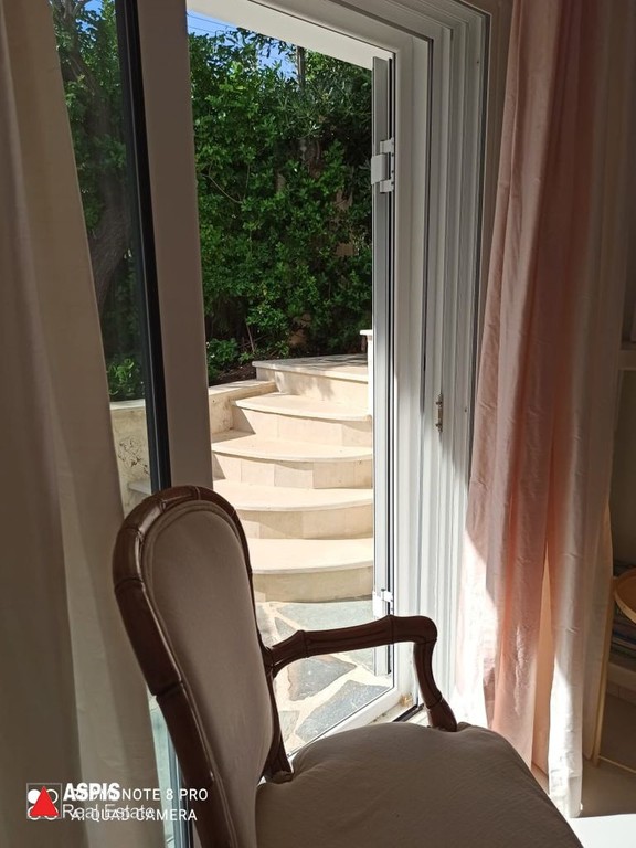 Studio / γκαρσονιέρα 40 τ.μ. προς ενοικίαση, Λαγονήσι