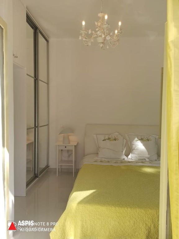 Studio / γκαρσονιέρα 40 τ.μ. προς ενοικίαση, Λαγονήσι