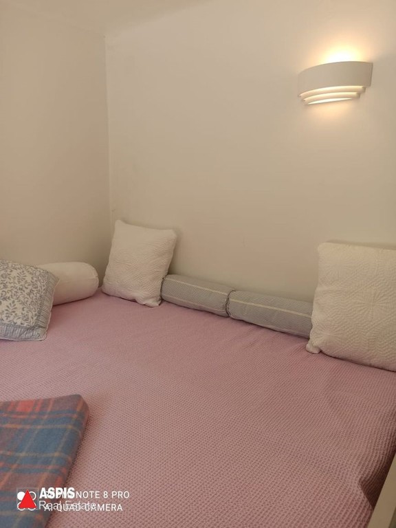 Studio / γκαρσονιέρα 40 τ.μ. προς ενοικίαση, Λαγονήσι
