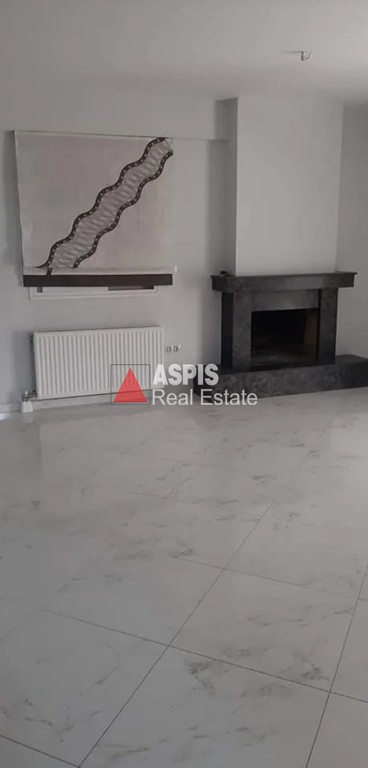Μονοκατοικία 210 τ.μ. προς πώληση, Ασύρματος Αγίου Δημητρίου