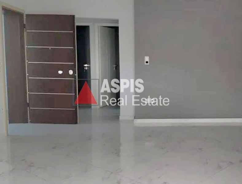 Μονοκατοικία 210 τ.μ. προς πώληση, Ασύρματος Αγίου Δημητρίου