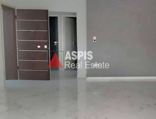 Μονοκατοικία 210 τ.μ. για πώληση