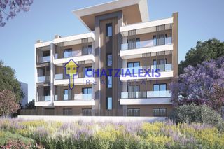 Studio / γκαρσονιέρα 27 τ.μ. για πώληση