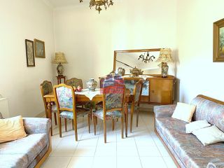 Διαμέρισμα 87 τ.μ. πρός πώληση, Αχαΐα, Αίγιο-thumb-1