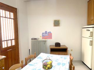 Διαμέρισμα 87 τ.μ. πρός πώληση, Αχαΐα, Αίγιο-thumb-5