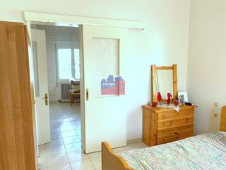Διαμέρισμα 87 τ.μ. πρός πώληση, Αχαΐα, Αίγιο-thumb-10