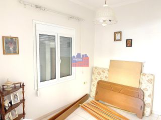 Διαμέρισμα 87 τ.μ. πρός πώληση, Αχαΐα, Αίγιο-thumb-12