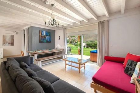 Μεζονέτα 120τ.μ. για πώληση-Ρόδος » Αφάντου