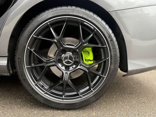 Mercedes-Benz CLA 200 2016 ΑΥΤΟΜΑΤΟ (χωρις εγγυηση)-thumb-21