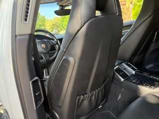 Porsche Panamera 2016 (χωρις εγγυηση)-thumb-17
