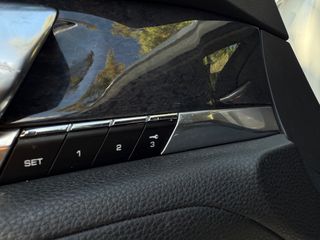 Porsche Panamera 2016 (χωρις εγγυηση)-thumb-18