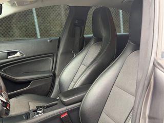 Mercedes-Benz CLA 200 2016 ΑΥΤΟΜΑΤΟ (χωρις εγγυηση)-thumb-14