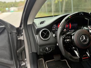 Mercedes-Benz CLA 200 2016 ΑΥΤΟΜΑΤΟ (χωρις εγγυηση)-thumb-16