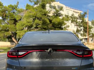 Renault Arkana 2022 HYBRID-thumb-4