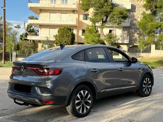 Renault Arkana 2022 HYBRID-thumb-5
