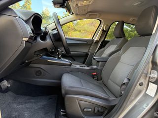 Renault Arkana 2022 HYBRID-thumb-6