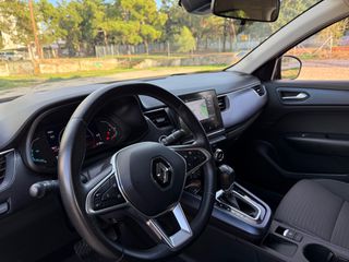 Renault Arkana 2022 HYBRID-thumb-7