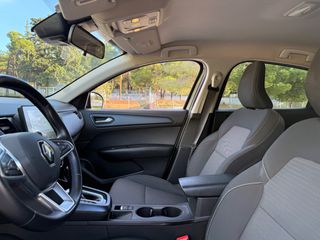 Renault Arkana 2022 HYBRID-thumb-8