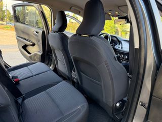 Renault Arkana 2022 HYBRID-thumb-9