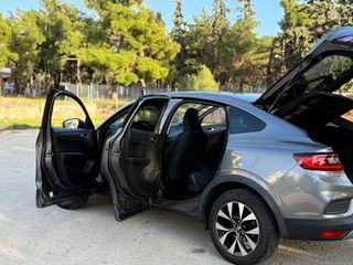 Renault Arkana 2022 HYBRID-thumb-12