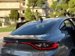 Renault Arkana 2022 HYBRID-thumb-13